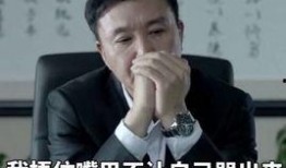 达康书记最新爆料新闻,揭秘最新热点事件内幕