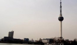 盐城今日爆料最新消息新闻,聚焦今日重大新闻事件