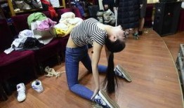 艺考女生爆料视频大全集,揭秘幕后真相与感人瞬间