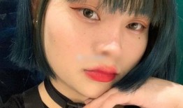 网红吃瓜黑历史,揭秘那些被遗忘的瞬间