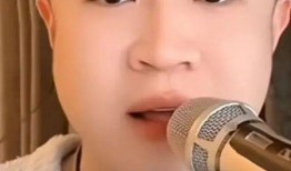 王小利爆料王亮视频是真的吗,王小利爆料王亮视频真实性揭秘